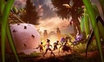 Two Games Are Available This Week With Xbox Game Pass (July 29 - August 1)