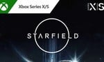 It's Time! Starfield Early Access Is Now Available On Xbox & PC