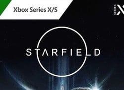 It's Time! Starfield Early Access Is Now Available On Xbox & PC