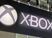 Report: Xbox Set For Major Job Cuts, Studio Closure Or 'Lineup Changes' Could Be Involved