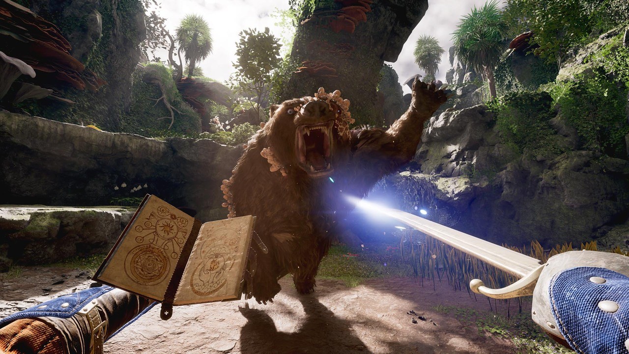 オブシディアンの将来とXbox閉鎖についてディレクターが明言：「私たちのリーダーシップを本当に信頼している」