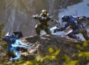 Does Xbox's 'New Dawn' For Halo Mean The Series Will Come To PS5?