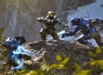 Does Xbox's 'New Dawn' For Halo Mean The Series Will Come To PS5?