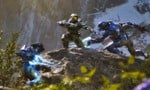 Talking Point: Does Xbox's 'New Dawn' For Halo Mean The Series Will Come To PS5?