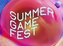 Summer Game Fest 2026 Date Revealed With 'Spectacular Cross-Platform Showcase' Teased