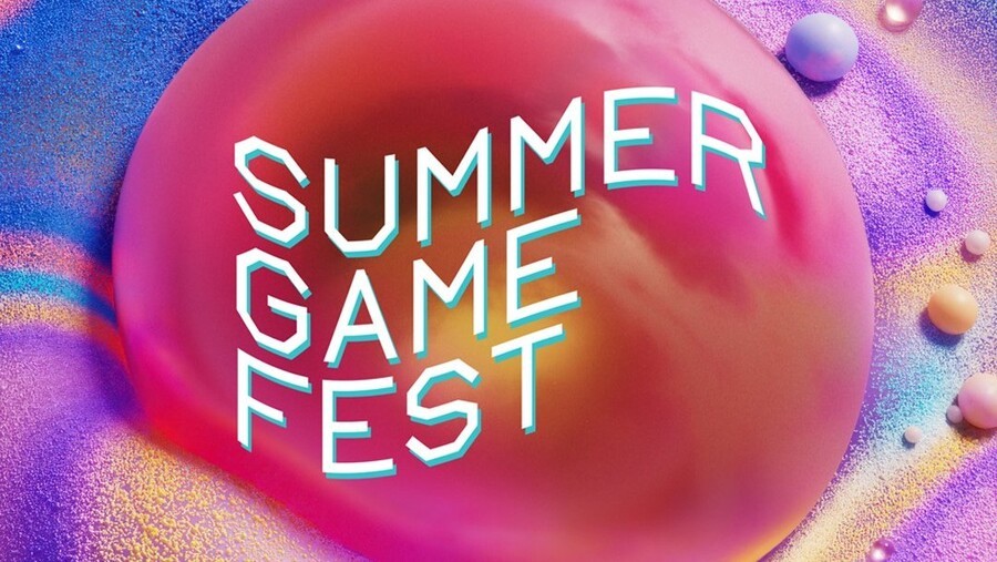Summer Game Fest 2026 Date Revealed With 'Spectacular Cross-Platform Showcase' Teased