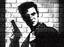 Max Payne 1+2 Remake About To Enter Full Production At Remedy