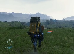 25 Of The Best Xbox Play Anywhere Games In The Summer Sale 2025