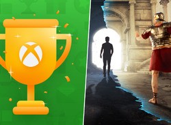 Microsoft Rewards: Earn 500 Easy Points With This New 'Favorites' Xbox Challenge