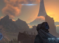 Halo Infinite Dev: Negative Feedback Isn't Falling On Deaf Ears