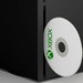 Xbox Disc To Digital Gets Multiple New Updates, Including Three More Supported Games