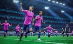 UFL Continues To Evolve With Free Xbox Perk & Multiple New Features