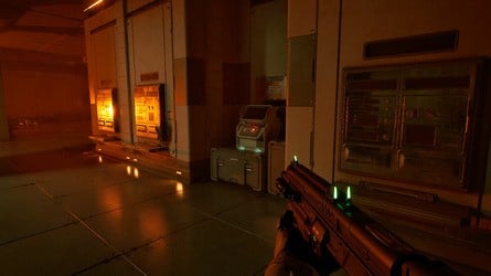 Halo: Campaign Evolved All 13 Terminal Locations 18