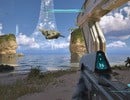 Roundup: Here's What The Critics Are Saying About Halo: Campaign Evolved