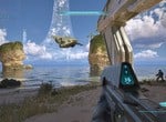Here's What The Critics Are Saying About Halo: Campaign Evolved