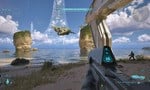 Roundup: Here's What The Critics Are Saying About Halo: Campaign Evolved