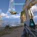 Roundup: Here's What The Critics Are Saying About Halo: Campaign Evolved