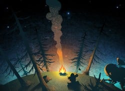Years Later, It Looks Like Outer Wilds Is Getting Some New Content