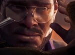 Xbox Fans Question Marvel's Blade Absence From XGS 2026