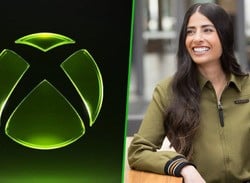 Xbox Is Gaining Momentum With US Gamers, As Highlighted In New YouGov Report