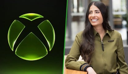 Xbox Is Gaining Momentum With US Gamers, As Highlighted In New YouGov Report