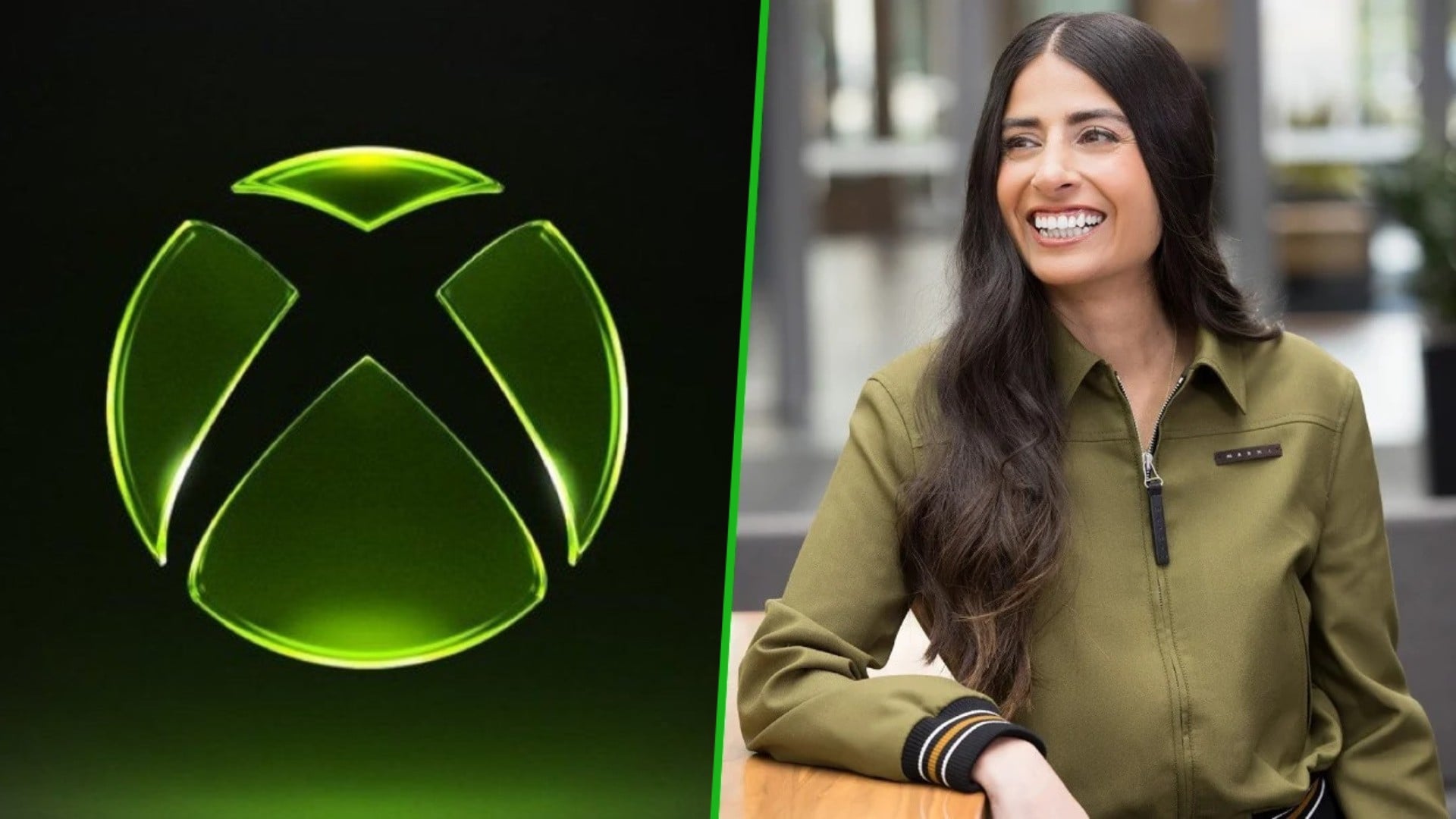 Xbox Is Gaining Momentum With US Gamers, As Highlighted In New YouGov Report