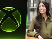 Xbox Is Gaining Momentum With US Gamers, As Highlighted In New YouGov Report