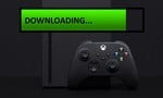 Xbox Download Speeds May Receive A Boost As Part Of New Update