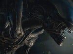 Alien: Isolation Is Officially Getting A Sequel, SEGA Announces