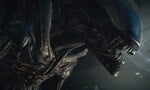 Alien: Isolation Is Officially Getting A Sequel, SEGA Announces