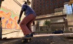 Skate 4 Gameplay Footage Has Us Desperate To Get Hands-On With It