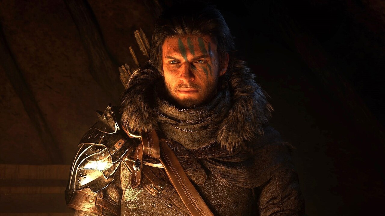 據報導，《緋紅人沙漠》的Xbox發射幾乎被索尼獨家協議推遲了