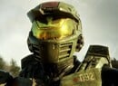 An Unlikely Halo Game Is Back In The UK Gaming Charts This Week