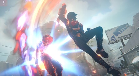 Zenless Zone Zero Arrives June 6th On Xbox, Free Game Pass Content Included 1
