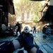 Perfect Dark Studio Head Issues Final Statement As He Leaves Team Xbox