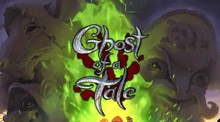Ghost of a Tale