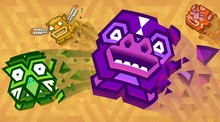 Kalimba