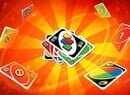Ubisoft Is Looking Into Uno Crashes On Xbox Series X