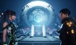 Hit PS5 Exclusive Stellar Blade May Be On The Way To Xbox In The Near Future