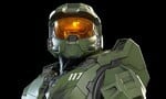 Former 343 Employee Hints At 'Unannounced' New Halo Project