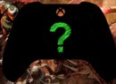 Xbox Set To Reveal DOOM: The Dark Ages Limited Edition Controller