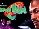 Ahead Of The New Space Jam Xbox Game, Do You Remember The 1996 Original?