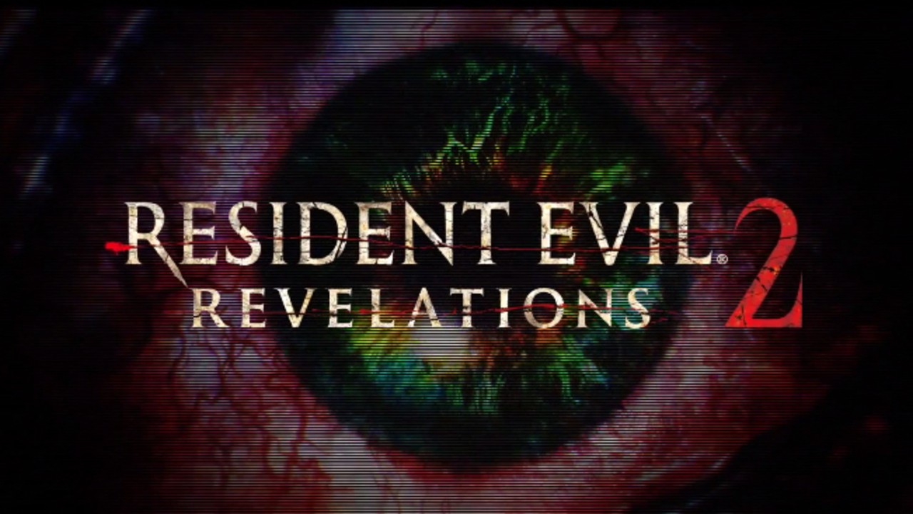 download resident evil revelations 2 xbox 360