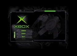 This Bizarre Xbox CD-ROM From 2001 Can Now Be Accessed In Full Online