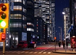 Cities: Skylines Is Getting New Free Content On Xbox Game Pass, Console Sequel Still Delayed