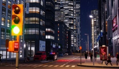 Cities: Skylines Is Getting New Free Content On Xbox Game Pass, Console Sequel Still Delayed