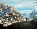 Xbox Game Pass: All Games Coming Soon In August 2026