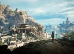 Xbox Game Pass: All Games Coming Soon In August 2026