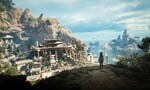 Xbox Game Pass: All Games Coming Soon In August 2026