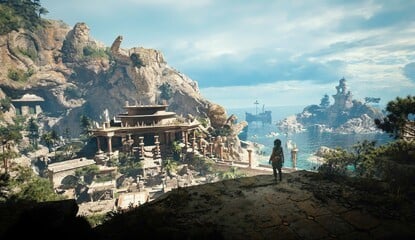 Xbox Game Pass: All Games Coming Soon In August 2026